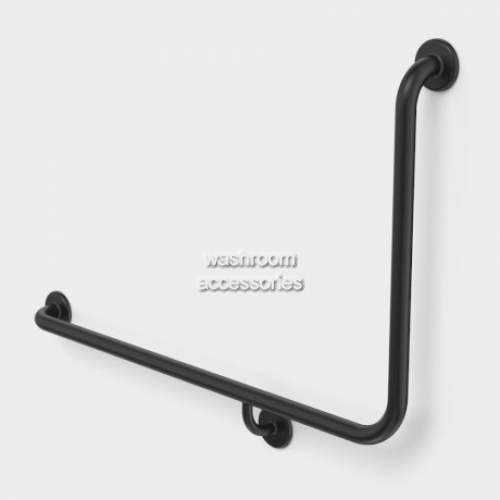687462B 90 Degree 960x600 Grab Rail Left Hand