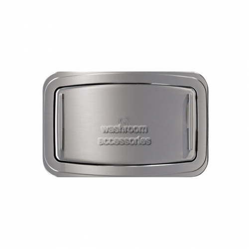 View KB310-SSWM Baby Change Table Horizontal Surface Mount details.