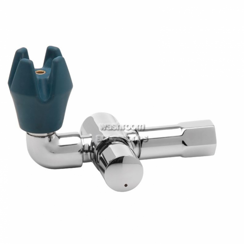View TFT8000 Timed Flow Bubbler 90 Degree details.