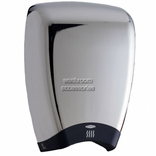 B7188E Hand Dryer Auto