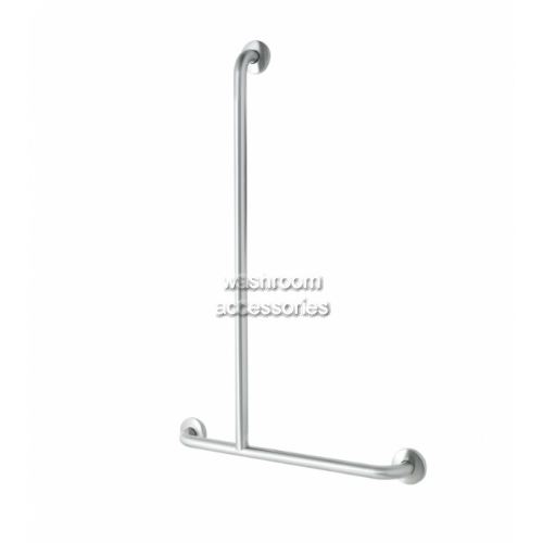 Shower Grab Rail
