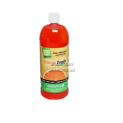 Show Promotion Items