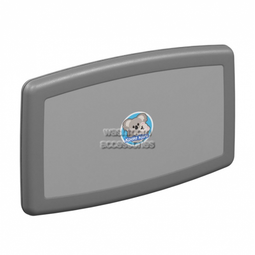KB300-01 Baby Change Table Horizontal