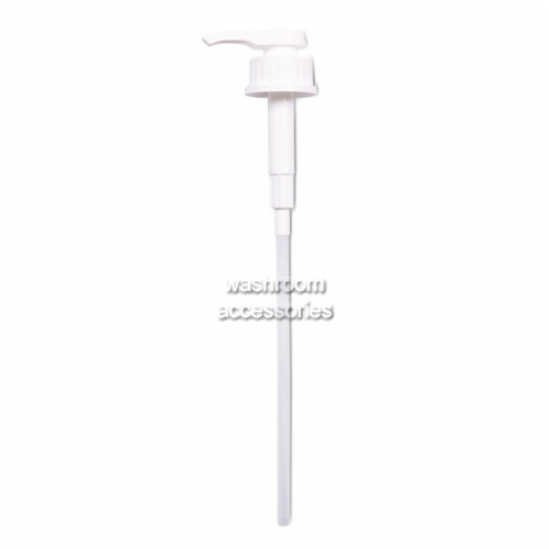 Show Promotion Items