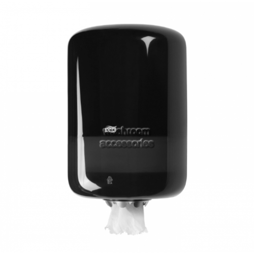 559038 Centerfeed Dispenser