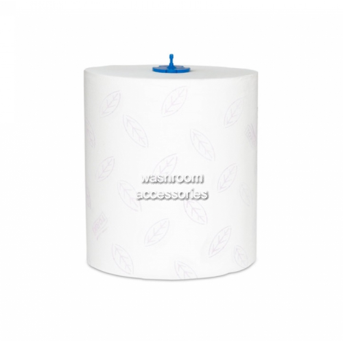 290016 Hand Towel Roll Soft 100m Premium