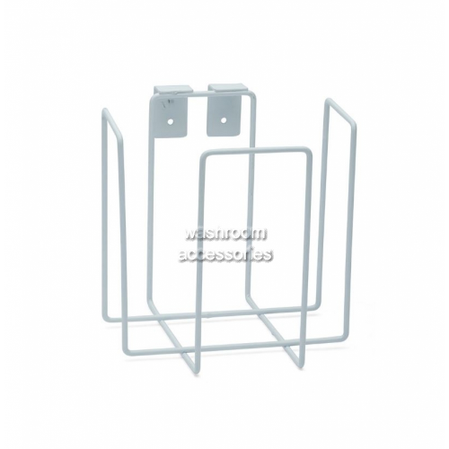 Wall Bracket for RE4LS Container
