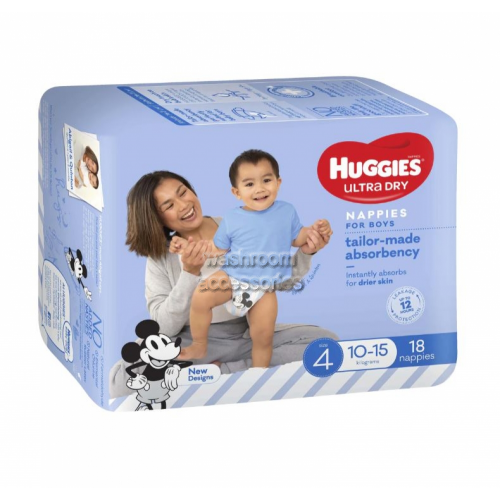 No Image Available