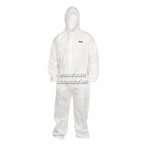 Show Promotion Items