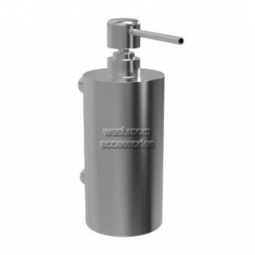 6577 Surface Mounted Liquid Soap Dispenser