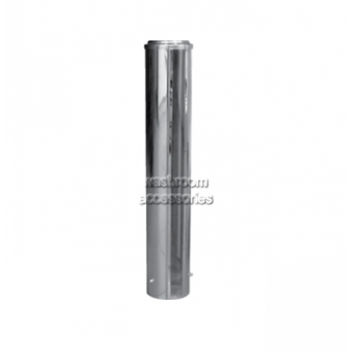 Cup Dispenser Small