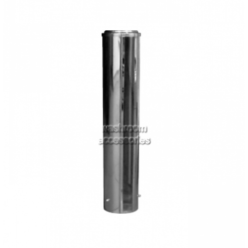 Cup Dispenser Medium