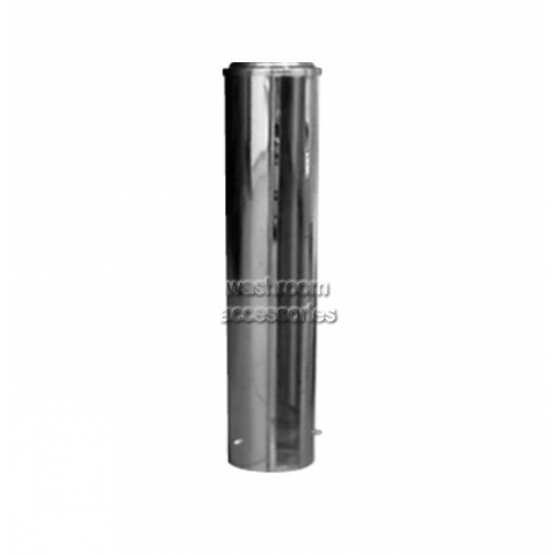 View Cup Dispenser Large details.