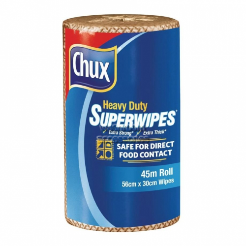 9305 Cloth Roll Heavy Duty