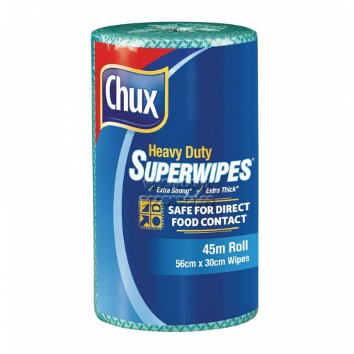 9305 Cloth Roll Heavy Duty