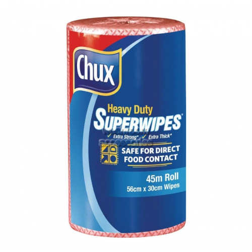 9305 Cloth Roll Heavy Duty