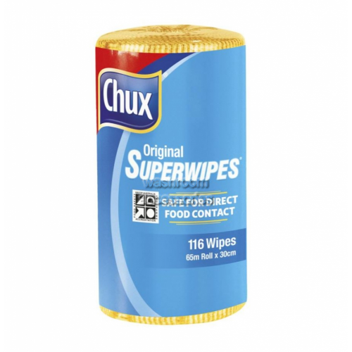 9316 Cloth Roll Original