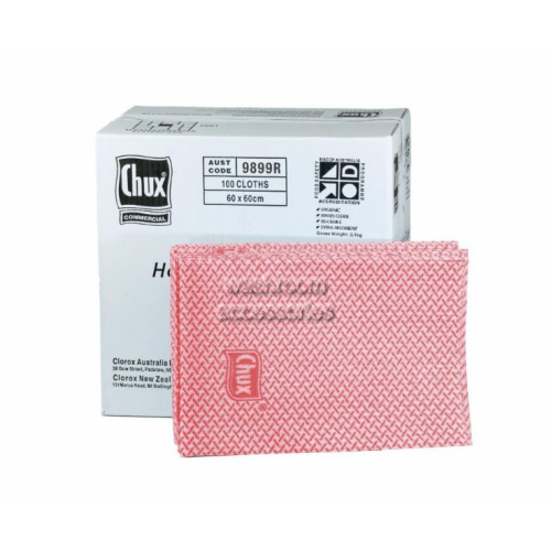 9899R Cut Sheet Heavy Duty