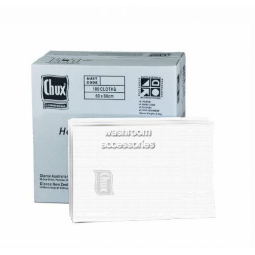 9899W Cut Sheet Heavy Duty