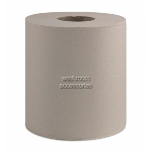 View 66310 Centrefeed Towel Recycled 350m details.