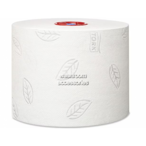 127530 Toilet Roll Advanced