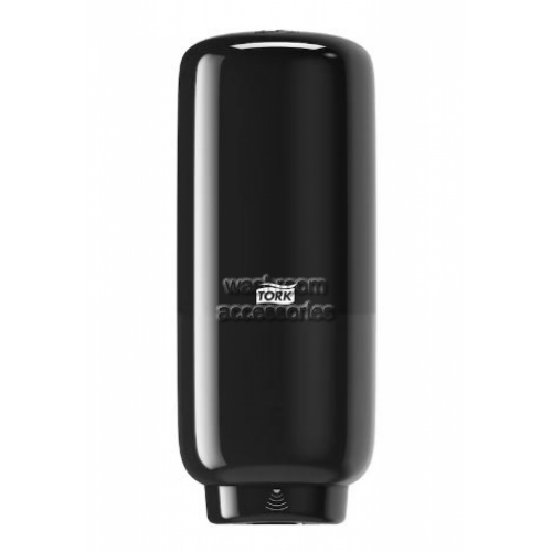 View 561608 Soap Dispenser Foam Intuition Sensor details.