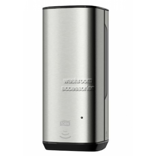 460009 Skincare Foam Dispenser Intuition Sensor