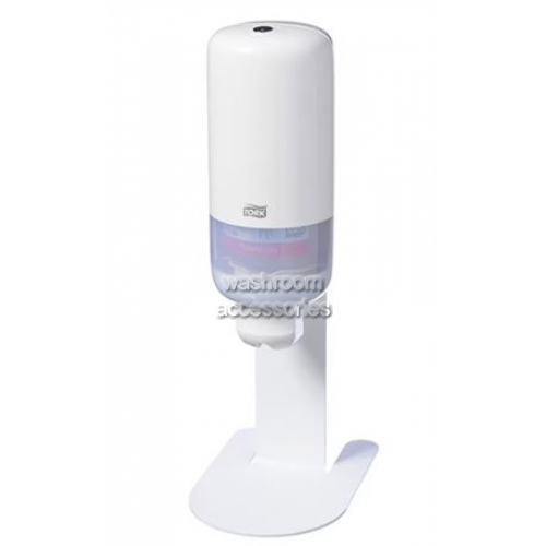 511056 Tabletop Stand Tabletop for Tork Dispensers