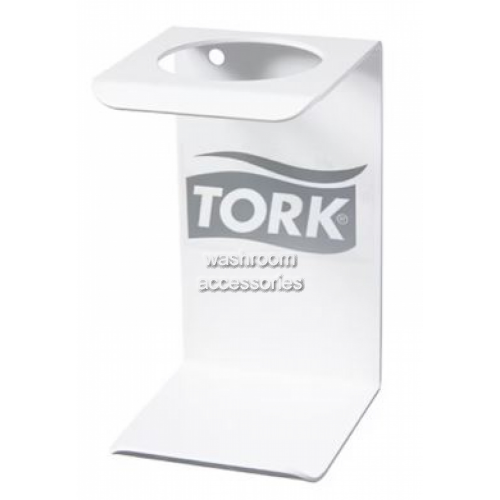 View 511059 Wall Bracket for 500mL Sanitiser Bottle details.