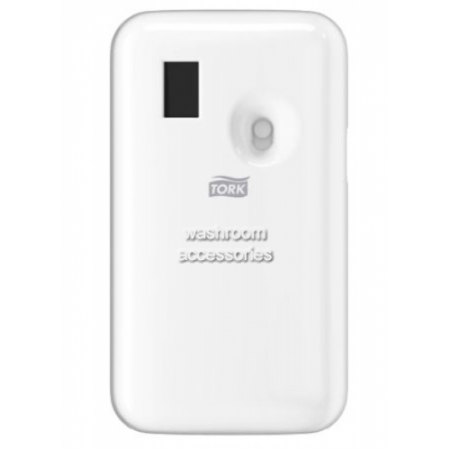 562000 Air freshener Spray Dispenser