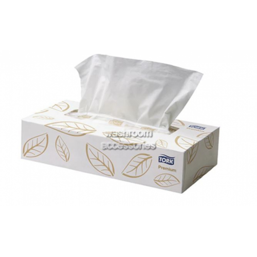 View 2311408 Facial Tissues 100 Sheet details.