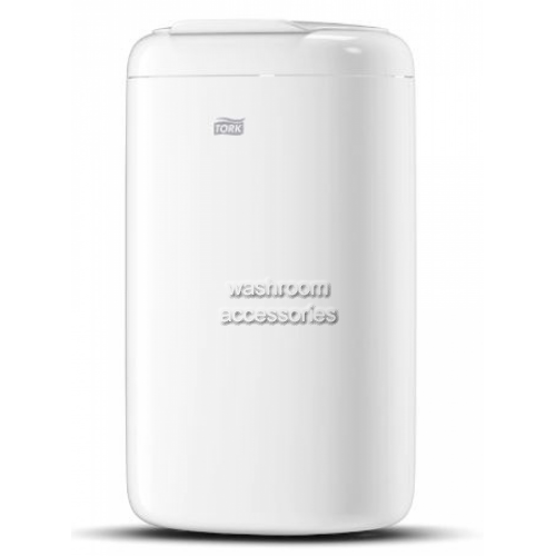 View 564000 Mini Waste Bin 5L details.