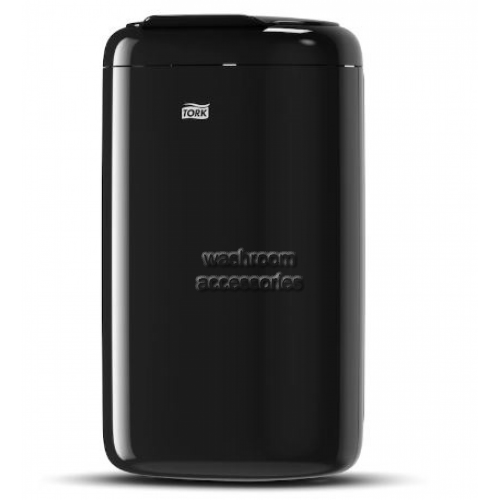 564008 Mini Waste Bin 5L