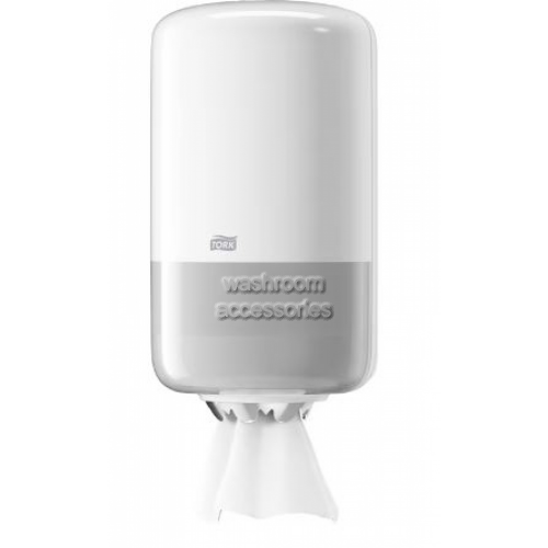 View 558030 Centrefeed Dispenser Mini - LAST STOCK details.