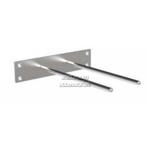 9992 Ladder Crutch Hook