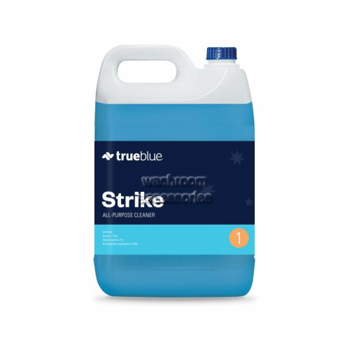 No Image Available