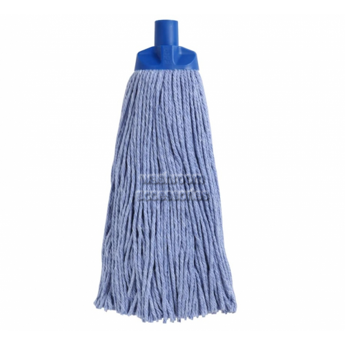 View Durable Mop Head details.