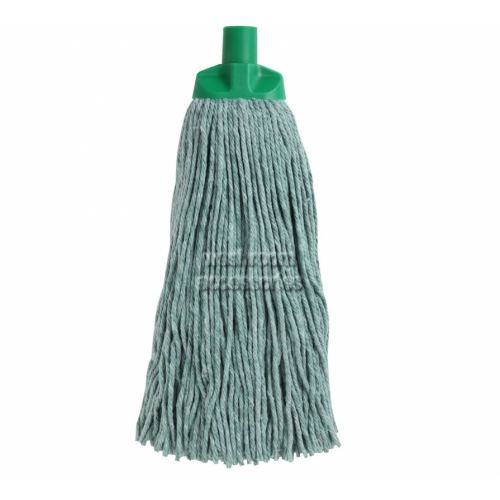 View Durable Mop Head details.