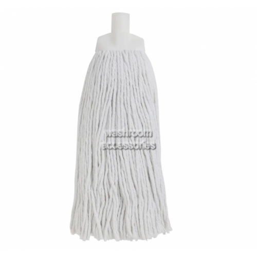 View Durable Mop Head details.