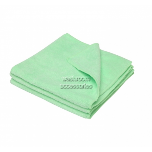 View 580 All Purpose Microfibre Cloths details.