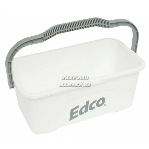 View 280 Mop and Squeegee Bucket All Purpose details.