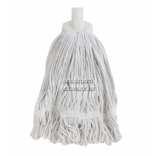 2701 Durable Round Mop