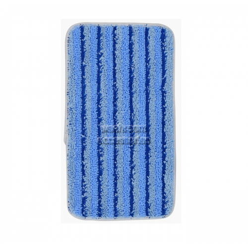 Microfibre Scouring Pad Medium