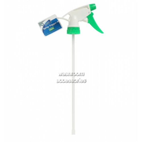 413 Spray Trigger