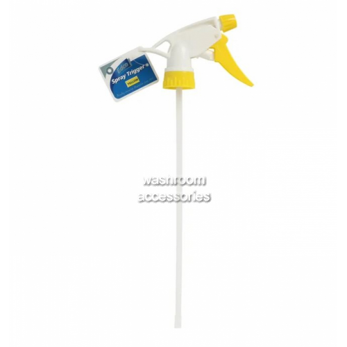 413 Spray Trigger