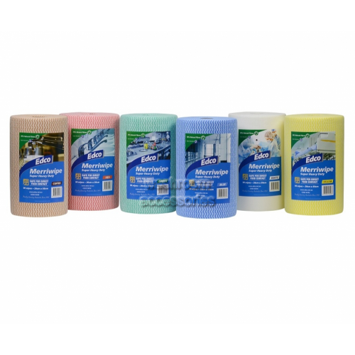 Show Promotion Items