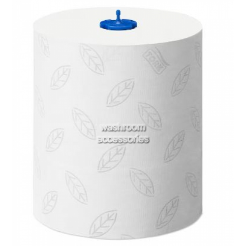 View 290067 Soft Hand Towel Roll 150m Advanced details.