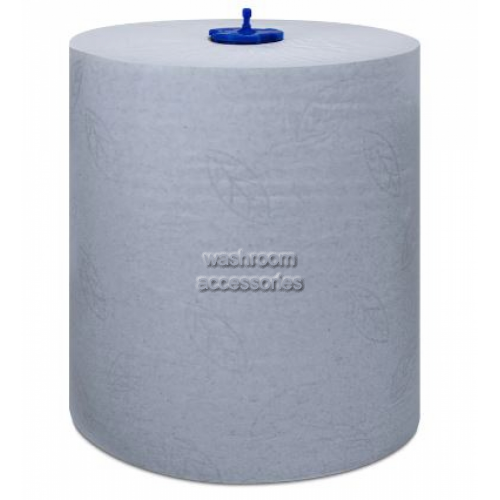 290068 Hand Towel Roll 150m Advanced
