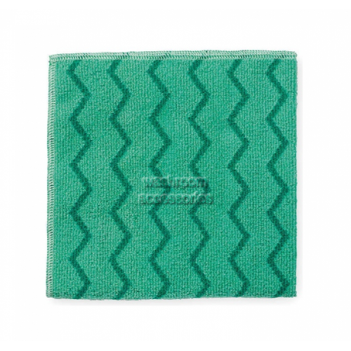 Q620 General Purpose Cloth Microfibre
