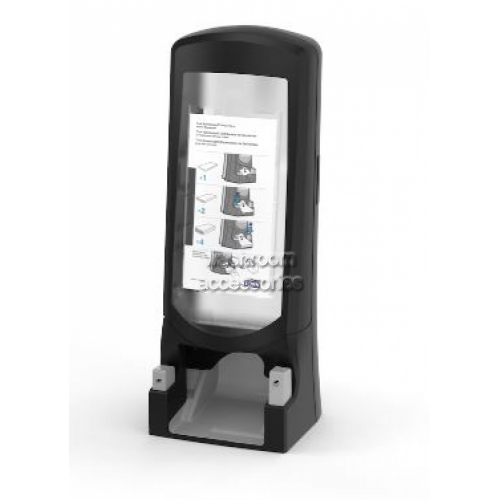 65320 Napkin Dispenser Drive Thru